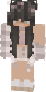 ui
