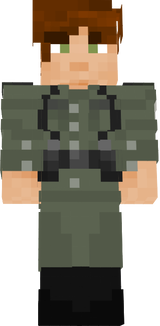 ss