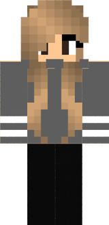 Eve