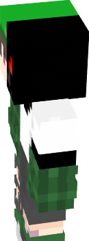 mjmj