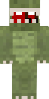 lik