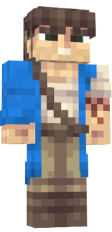 pirate 