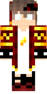 zpikeno