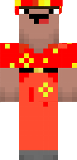 HuyJuan