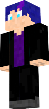 gabe