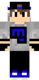 Everton_Gamer
