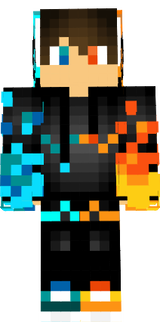 AuxiAction