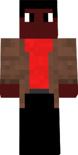JEDI SHUJ