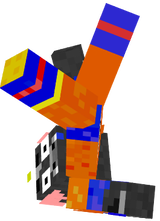 Bboymoreno92