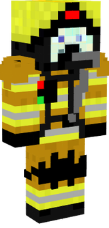 mcmoviefirefihterx