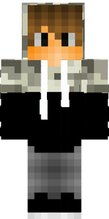 sddsds