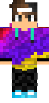 fdfd