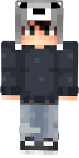 Mi