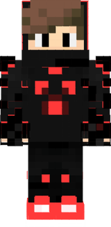 dab