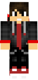 Fernando