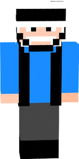 cHbO64