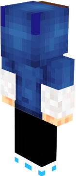 Z Gamer