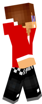 DiegoxDi