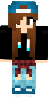 JulieGames101