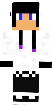 Preview of texture: Myko
