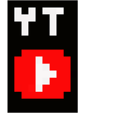 You Tube