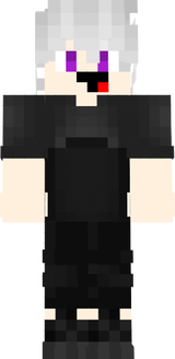 TheRionChicYT