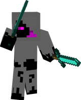 Enderman