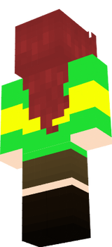 Chara Dremurr