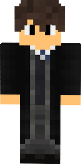 GetsuYami