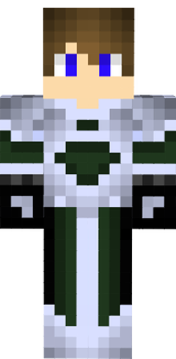 Ethan