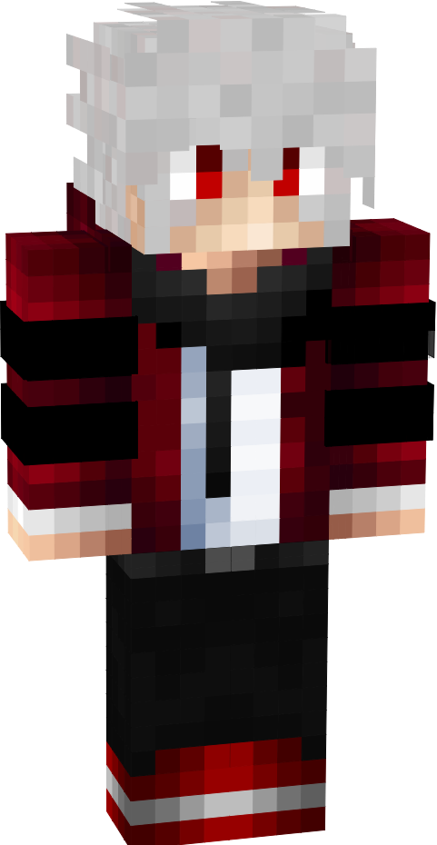 Preview of texture: yo