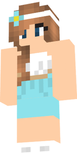 Butter_fly