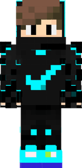 IvanSalame