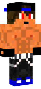 kyllian 