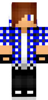 minewall