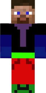 Sasek
