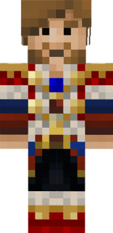 mon skin