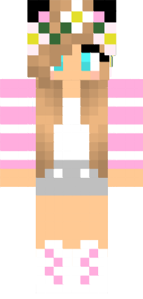 Preview of texture: cutest