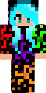 aloña