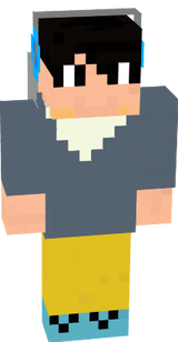 LOL it is new 2