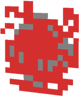 ennenennee