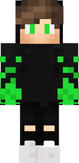 nxschi