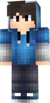 adas