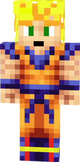 sangowcou jaune