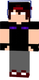 vitinho100