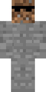 aaa