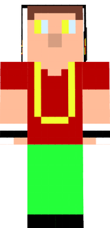 ryanszgamer