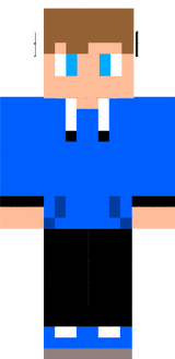 dwfw
