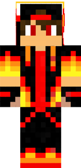 dragonth123456