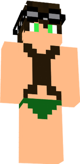 wenrry o aventureiro